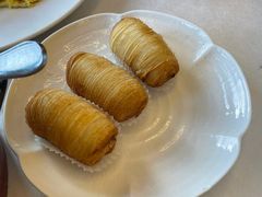 -湛江菜.江南首席(昆山店)