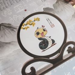 -龙文宝贝上门婴儿理发满月剃胎毛(总店)