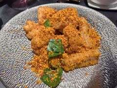 -A One Kitchen·南京精菜馆(德基广场店)