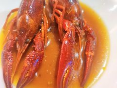 -京炭铜锅涮肉·羊蝎子·羊肉炉(保利·时光里店)