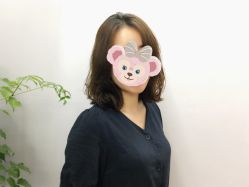 -印·Style造型创始店