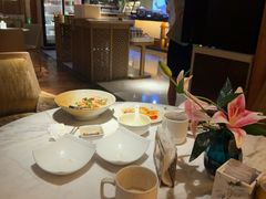 -浅深(北京北四环精品店)