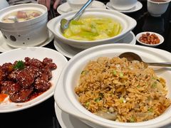 -闽和南(深圳万象城店)