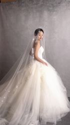 -雪中彩影婚纱摄影·品控旗舰店