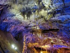 -万象洞风景名胜区