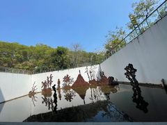 -中国版画博物馆