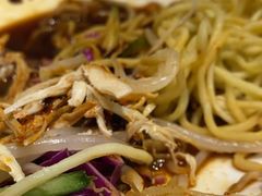 -眉州东坡(民族园店)