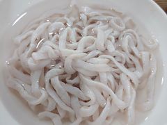 -章记正宗南岗鱼蛋火锅