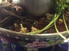 -龙虾风暴(松江店)