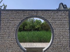 -武清南湖绿博园