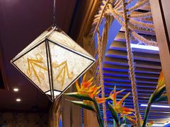 -云海肴云南菜·蒸汽石锅鱼(北京良乡华冠店)