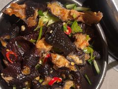 -二刀潮牛(重庆光环购物公园店)