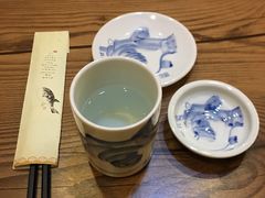 -红叶日料·放题·海胆·定食(星海店)