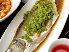 -浙里本味·宴四季江南(三台山路店)