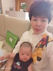 -爱陪伴尊享月子中心(国际店)