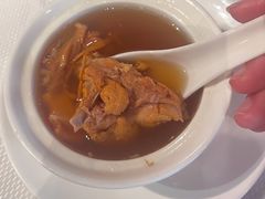 -詠春园