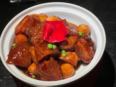-三生三味密宗川菜·江景餐厅(来福士店)