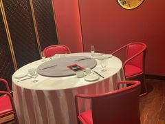 -东富酒家(龙湖西溪天街店)