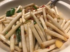 -义乌香格里拉•食尚汇MIX