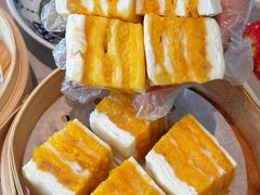 -陶兰居·手工点心·粤菜(圆融时代广场店)