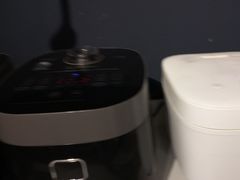 -三江源活鱼现烤(维多利摩尔城店)