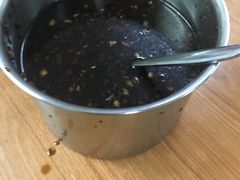 -福屿鲜捞小吃·捞化(福屿总店)
