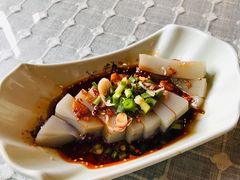 -小厨子私房菜·云南美食店