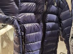 -Canada Goose加拿大鹅(北京三里屯太古里店)