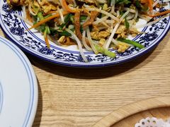 -小幸湖春饼(悦茂购物中心店)