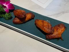-洛缦音乐餐厅(工业展览馆万象城店)