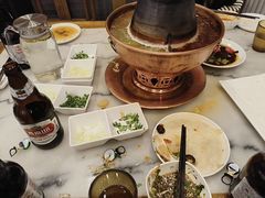 -牛街·马辈儿涮肉(牛街二店)