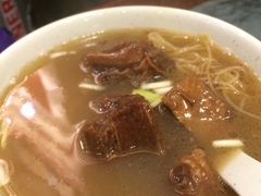 -恩宁刘福记(东华东路店)