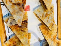 -庆江南江南菜(琴湖溪里花园城店)