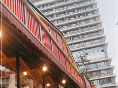 -成都吃客(九眼桥店)