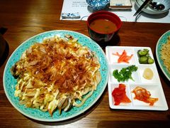 -二丁目食堂(铁西万象汇店)