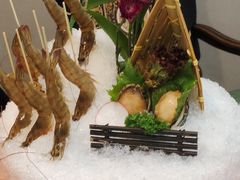 -文涵小院·邻里厨房