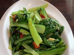 -巴依老爷新疆餐厅