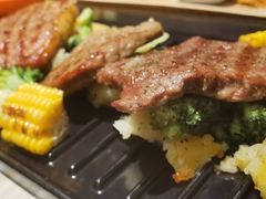 -必胜客(华为店)