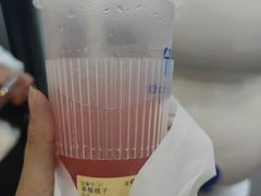 -茶百道(碧云商城店)
