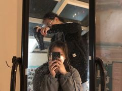 -佳明游泳馆(惠新西街南口店)