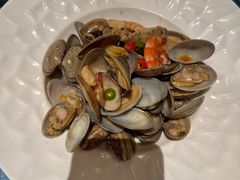 -闽海肴(北辰荟店)