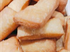 -一招鲜·全羊铺·蒙古奶茶(五一北路店)