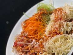 -上上瓷·艺境川菜(IFS旗舰店)