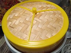 -桐爷小馆(广渠门店)