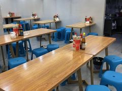-福屿鲜捞小吃·捞化(福屿总店)