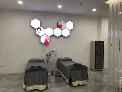 -莱可美科技美肤