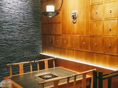 -呷哺呷哺(悦荟广场店)