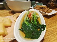 -红蕃干锅·脆皮香辣虾(南屏街金鹰店)