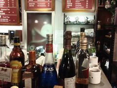 -西右咖啡(左岸风度店)