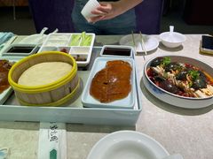 -紫光园(顺义店)